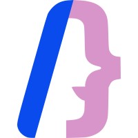 Girls Code Lincoln Logo