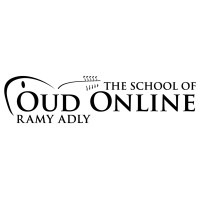 School of Oud Online Logo