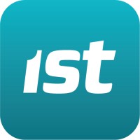 Screenist Solutions Logo