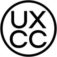 UX Content Collective Logo
