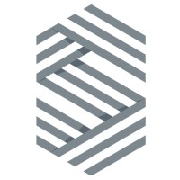 Spartan Wealth Management Logo