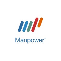 Manpower of the Palm Beaches & Treasure Coast Logo