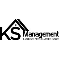 KS Management, Inc. Logo