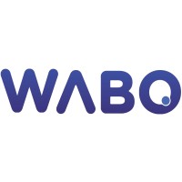 Wabo CL Logo