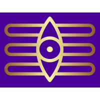 Spiritual Alignment Logo