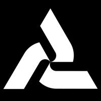 TeamLogic IT - Atlanta Midtown Logo