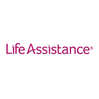 Life Assistance Logo
