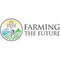 Farming The Future Logo