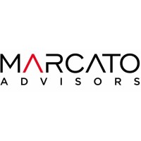 Marcato Advisors Logo
