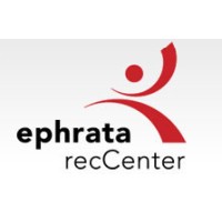 Ephrata Recreation Center Logo