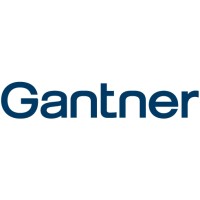 GANTNER India Logo