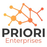 Priori Enterprises LLC Logo