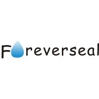 Hangzhou forever plastics co.,ltd Logo