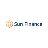 Sun Finance Logo