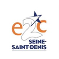 E2C93 Logo