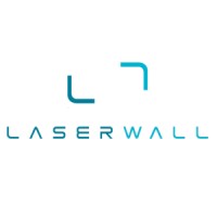 Laserline Digital Signage Srl Logo