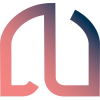 Neola Medical Logo