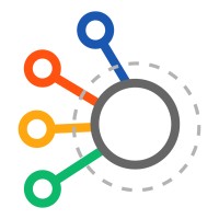 Simples Data Science Logo