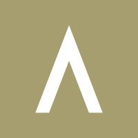 LASARIAS Abogados Logo