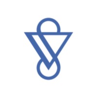 Sydvaranger Logo
