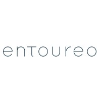 Entoureo Logo