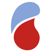 Annual Dialysis Conference Logo