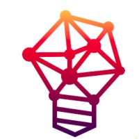REIMAGINE Logo