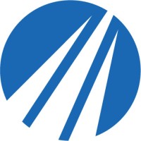 Launch Brand Marketing Logo
