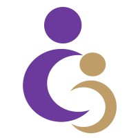 Sterling Health Solutions, Inc. Logo