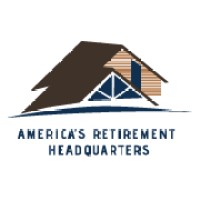 Americas Retirement Headquarters Logo