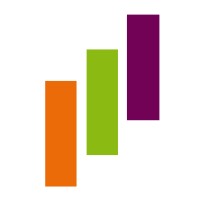 CPLI - Cruise Project Logistics International GmbH Logo