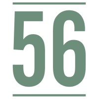 56 Capital Partners Logo