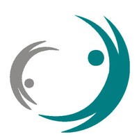 Trans-formar Logo