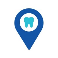The Traveling Dentists Logo