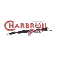 Charbroil Grill Brazilian Steakhouse Logo