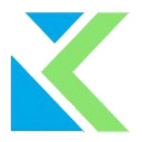 R Kommercial Group Logo