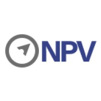 NPV Logo