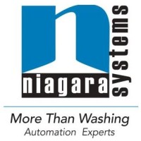 Niagara Systems Logo