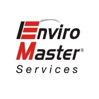 Enviro-Master Pittsburgh Logo