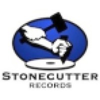 Stonecutter Recording Studios Logo