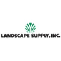 Landscape Supply, Inc. Logo