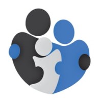 Denver Family Institute Logo