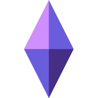 Maverick Artificial Intelligence Logo