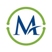 The Mutual Agency Logo