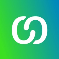 Koompany | Growth partner Logo