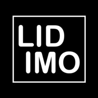 LIDIMO Logo