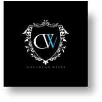 Cavanagh Witts Ltd Logo