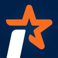 Brw Suprimentos Logo