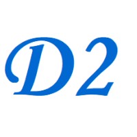 D2 Advisory Group, Inc. Logo
