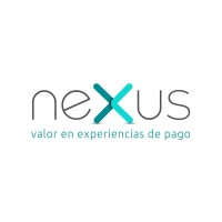 Nexus Chile Logo